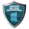 CRTP · Altered Security