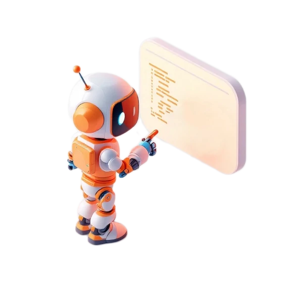 Robot auditeur analysant un système à la recherche de failles